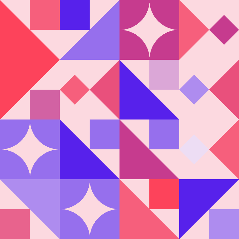 striking geometric texture for marketing|vector,depth,retro poster,pattern,dynamic,visual art,branding,pastel|themeb65d05|pattern_67f6a2db65d06